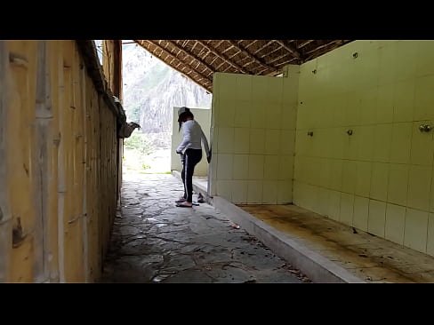❤️ एक स्पेनिश विश्वविद्यालय सहकर्मी मा जासूस क्यामेरा हामी मा  ☑