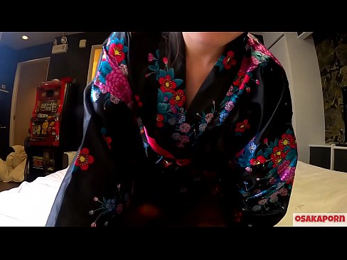 ❤️ जवान cosplay केटी एक घोडा महिला र एक blowjob मा एक squirt संग संभोग चरम को लागी सेक्स मन पर्छ। एमेच्योर भिडियोमा पारम्परिक जापानी पोशाकमा कपाल भएको बिल्ली र सुन्दर स्तन भएको एशियाली केटीले खेलौनासँग हस्तमैथुन गरेको देखाउँछ। साकुरा ३ ओसाकापोर्न। हामी मा ☑