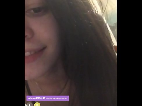 ❤️ Slutty रूसी कुतिया (Periscope, VKontakte, Instagram) हामी मा ☑