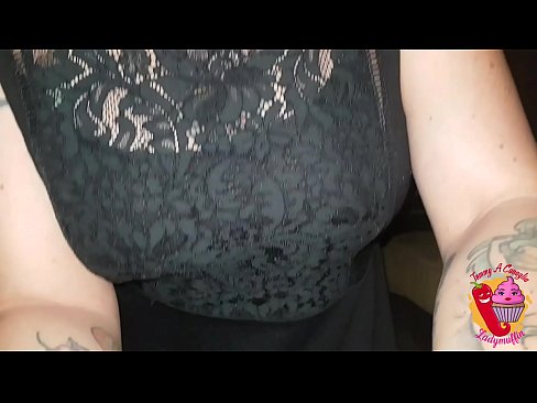 ❤️ Slutty सौतेनी बहिनी उसलाई blowjob र स्पेनिश दिन्छ हामी मा ☑