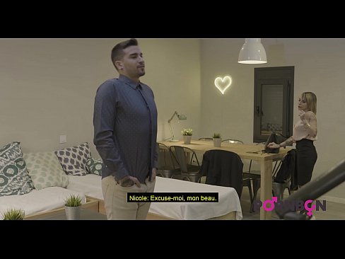❤️ PORNBCN 4K ठूला स्तन भएको एउटी परिपक्व महिला गुदा फक्ड जवान गिगोलो बन्न चाहन्छिन् बिग डिक ब्लोजब एमोर्टिज्म हार्ड फक ह्यान्ड काम कुकुर स्टाइल पुसी लिक चरम चरम चरम फ्रेन्च उपशीर्षकहरू हामी मा ☑